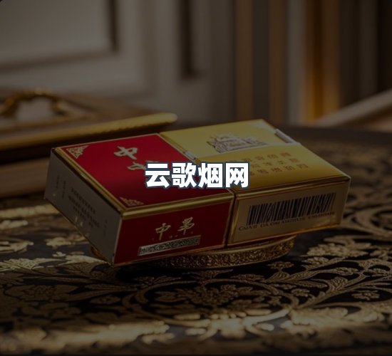 关于云歌烟网